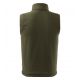 2. Rimeck Unisex Fleeceweste Next MLI-518ML