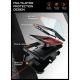 7. Supcase Unicorn Beetle Pro Hülle für Samsung Galaxy S26 FE - Schwarz