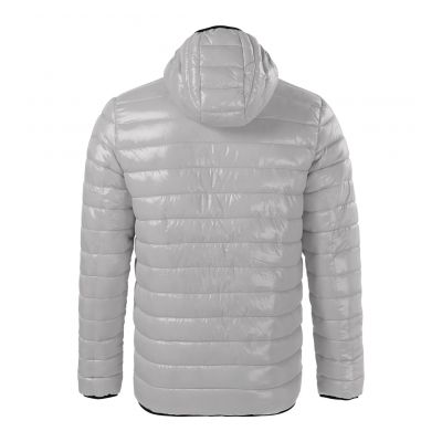 3. Malfini Everest M MLI-552A4 Jacke