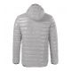 3. Malfini Everest M MLI-552A4 Jacke