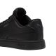 9. Puma Rickie Classic Jr Schuhe 394252 11