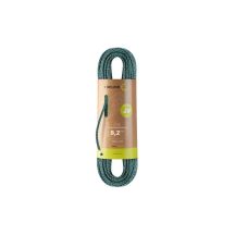 Starling Protect Eco Dry Seil 8,2 mm 70 m - Eisminze - Nacht EDELRID