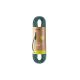 Starling Protect Eco Dry Seil 8,2 mm 70 m - Eisminze - Nacht EDELRID