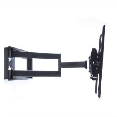 8. LCD/LED-TV-Wandhalterung AR-86 ART 32-63" 30 kg, vertikale/horizontale Verstellung 64 cm