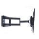 8. LCD/LED-TV-Wandhalterung AR-86 ART 32-63" 30 kg, vertikale/horizontale Verstellung 64 cm