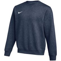 Nike Park 26 Fleece Crew Herren-Sweatshirt Marineblau IB1190 410
