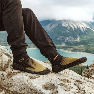 5. Skinners Comfort 2.0 Moos (P1.PA2.B1.66)