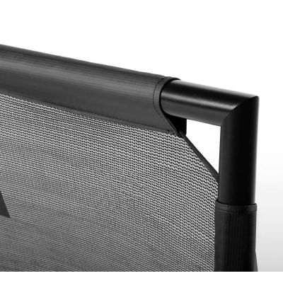 4. Salta Techniq Tor 150 x 60 x 60 cm