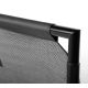 4. Salta Techniq Tor 150 x 60 x 60 cm