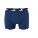 3. Puma Boxershorts 6er-Pack M 1000035473728030