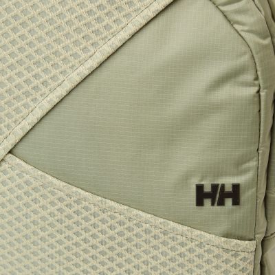 2. Helly Hansen EXPLORER RUCKSACK 67577 463