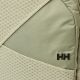 2. Helly Hansen EXPLORER RUCKSACK 67577 463