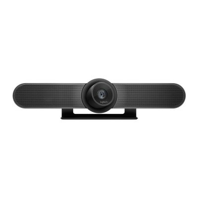 9. Logitech MEETUP 960-001102 Webcam