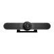 9. Logitech MEETUP 960-001102 Webcam