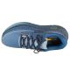 3. Skechers Max Cushioning Premier 2.0 220835-NVY Marineblau 42