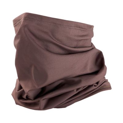 2. Schornstein 4F U125 4FWAW25ABDAU125 80S