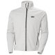 2. Helly Hansen Herren HP Fleecejacke 34539 853