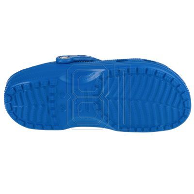 4. Crocs Classic W 10001-4KZ flip-flops