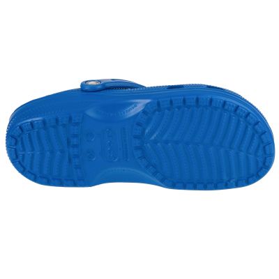 4. Crocs Classic W 10001-4KZ Flip-Flops
