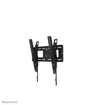 2. Neomounts WL35-750BL14 TV-Wandhalterung 190,5 cm (75") Schwarz