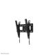 2. Neomounts WL35-750BL14 TV-Wandhalterung 190,5 cm (75") Schwarz
