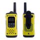 54. Motorola T92 H2O Walkie-Talkie