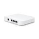 12. Ubiquiti UniFi Flex 10 GbE 5p Managed 10G Switch