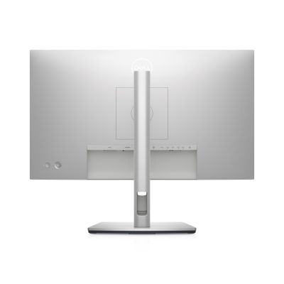 7. DELL LED-Monitor 23,8" U2422HE