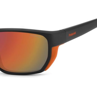 3. Sonnenbrille POLAROID PLD 7057/S RC260OZ
