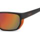 3. Sonnenbrille POLAROID PLD 7057/S RC260OZ