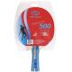 2. SMJ-500 PING-PONG-RAKETE