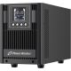 POWER WALKER USV ONLINE VFI 2000 AT FR 4X FR OUT, USB/RS-232, LCD, EPO