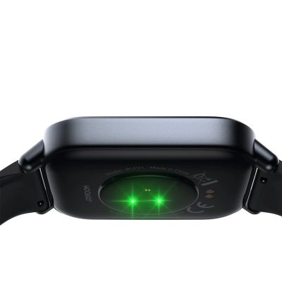 5. Joyroom Fit-Life JR-FT3S Smartwatch mit Anrufannahmefunktion – Grau