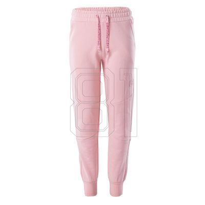 6. Elbrus Rikka Tg Jr. 92800396734