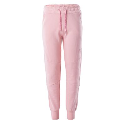 6. Elbrus Rikka Tg Jr Hose 92800396734