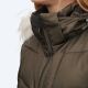 5. Icepeak Electra IA W 53203512-598 Skijacke