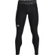 5. Under Armour HG Armour Herren-Leggings Schwarz 1361586 001 L