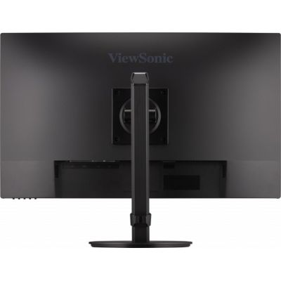 6. Viewsonic VG2708A Monitor, 68,6 cm (27 Zoll), 1920 x 1080 Pixel, Full HD, LED, 5 ms