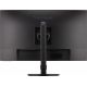 6. Viewsonic VG2708A Monitor, 68,6 cm (27 Zoll), 1920 x 1080 Pixel, Full HD, LED, 5 ms
