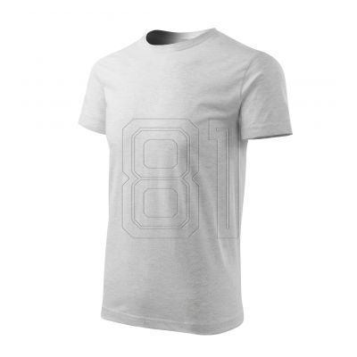 Malfini Basic Free T-Shirt M MLI-F2903