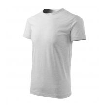 Malfini Basic Free T-Shirt M MLI-F2903