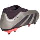 11. adidas Predator League LL FG Jr IF6357 Fußballschuhe