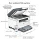 20. HP LaserJet M234sdw Multifunktionsdrucker