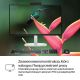 13. HP Elite Studio 8 AiO G1i Ultra 7 265 23,8" FHD 250 Nits IPS LBL AG 16 GB DDR5 5600 SSD 1 TB Intel Grafik 5MP Kamera Windows 11 Pro 3 Jahre Vor-Ort-Service