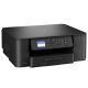 21. Brother DCP-J1310DWRE1 3-in-1 Drucker