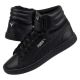 11. Puma Vikky v2 Mid SL Schuhe 370619 03