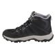 6. Big Star Trekkingschuhe M KK174097