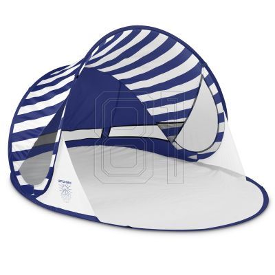Spokey Stratus SPK-944843 Strandzelt