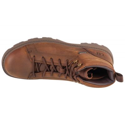 3. Caterpillar Modulate WP M P725406 Schuhe