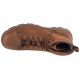 3. Caterpillar Modulate WP M P725406 Schuhe
